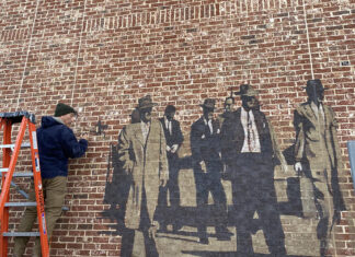 The Flying Fifty: New boutique hotel owned by WSCC alumni