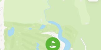 1 injured in golf cart crash in Terri Pines neighborhood