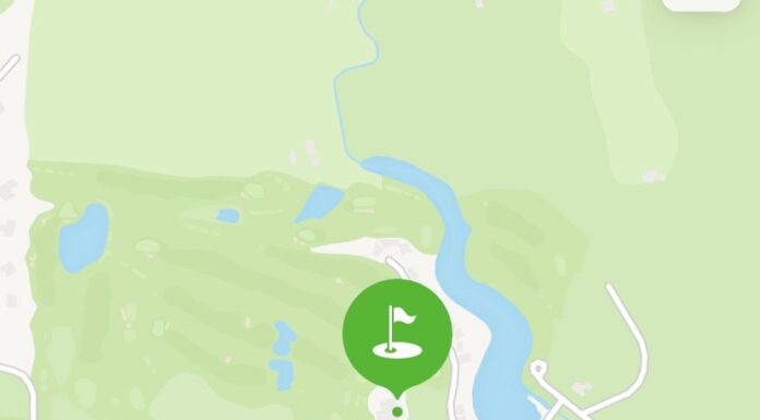 1 injured in golf cart crash in Terri Pines neighborhood