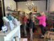 FAITH: Elements Health & Wellness Spa dedicates business to Christ