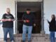 Despite controversy, Chainbreaker’s Ministries celebrates opening of Frierson House in Holly Pond