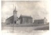 Sacred Heart of Jesus Church celebrating 150 years in Cullman