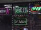 Cullman City Council introduces zoning ordinance amendment for vape shops