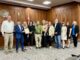 Cullman City Council announces Teacher Appreciation Week