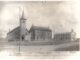 Sacred Heart of Jesus Church celebrating 150 years in Cullman