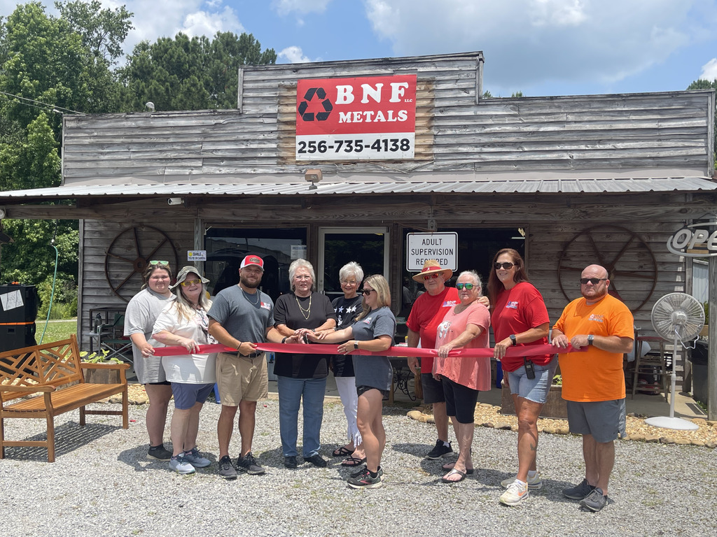 Holly Pond Town Council schedules special meeting to consider changes