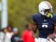Auburn early enrollees eager for A-Day: ‘An opportunity to learn’