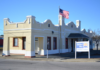 United Way of Cullman County hosting Annual Meeting & Awards Banquet May 30