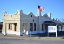 United Way seeking volunteers for Allocation Committee