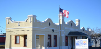 United Way of Cullman County hosting Annual Meeting & Awards Banquet May 30