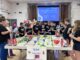 Robots take over Cullman City Schools for showcase