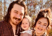 Local area business spotlight: Hippie Hill Homestead