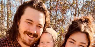 Local area business spotlight: Hippie Hill Homestead