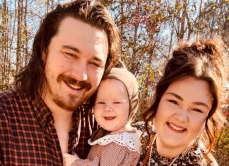 Local area business spotlight: Hippie Hill Homestead