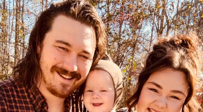 Local area business spotlight: Hippie Hill Homestead