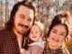Local area business spotlight: Hippie Hill Homestead