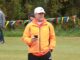 Wallace State promotes Crider to head cross country coach