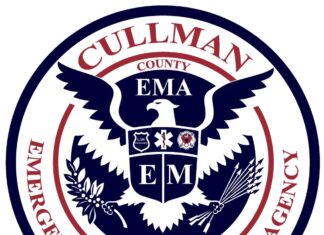 Cullman County EMA shares info on weather readiness, preparation