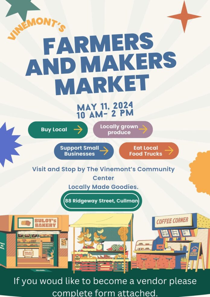 429864266_382659417942260_8214906403907328375_n