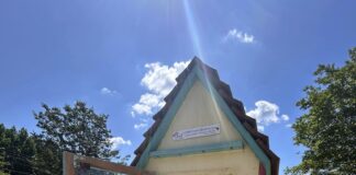 United Way book drive brings in 300+ books