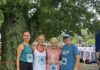Op-Ed: What an experience at the Cotton Row 5K!