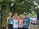 Op-Ed: What an experience at the Cotton Row 5K!