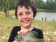 Alabama’s Free Fishing Day takes place June 8