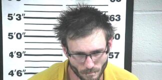 Crane Hill man’s bond revoked on sodomy, rape charges