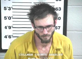Crane Hill man’s bond revoked on sodomy, rape charges