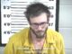 Crane Hill man’s bond revoked on sodomy, rape charges