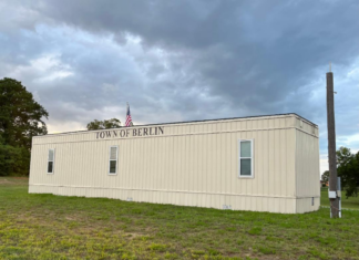 Berlin set to hire part-time help, approves changes to 2 roads