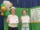 Cullman County 4-H Club celebrates local youth achievements