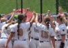 PREP SOFTBALL: Cullman eliminated from North Regional with 6-3 loss to Buckhorn
