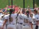 PREP SOFTBALL: Cullman eliminated from North Regional with 6-3 loss to Buckhorn