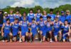 STATE TRACK MEET: ‘Blessed is an understatement’: Cold Springs wins back to back 2A State Championships; Local results from Cullman, Gulf Shores