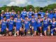 STATE TRACK MEET: ‘Blessed is an understatement’: Cold Springs wins back to back 2A State Championships; Local results from Cullman, Gulf Shores