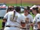 PREP SOFTBALL: Bearcats split North Regional matchups with Hazel Green, Fort Payne
