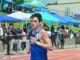 STATE TRACK MEET: Edgeworth sets state 1600-Meter record; Locals earn medals in Cullman, Gulf Shores