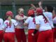 PREP SOFTBALL: Vinemont splits East Regional matchups with Hokes Bluff, Geraldine