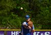 PREP SPORTS: ‘The community will always have your back’: Cold Springs’ Josh Winfrey reflects on Eagle years