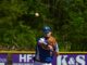 PREP SPORTS: ‘The community will always have your back’: Cold Springs’ Josh Winfrey reflects on Eagle years
