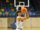 PREP SPORTS: ‘I will cherish the memories and friends I made from these sports forever’: Dakota Overton recaps Raider years