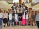 WSCC Dental Hygiene graduates 26 from program