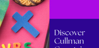 LIST: Area Vacation Bible Schools