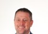 Dr. Brad Stapler to be next Principal at Fairview High School