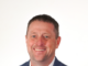 Dr. Brad Stapler to be next Principal at Fairview High School