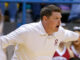 Wallace State hires Faron Key as men’s basketball coach