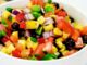 From the Live Well Kitchen: 4 easy recipes for Memorial Day weekend