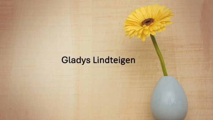 Gladys