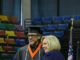 WSCC Adult Education and Center for Career and Workforce Development host 2024 graduation